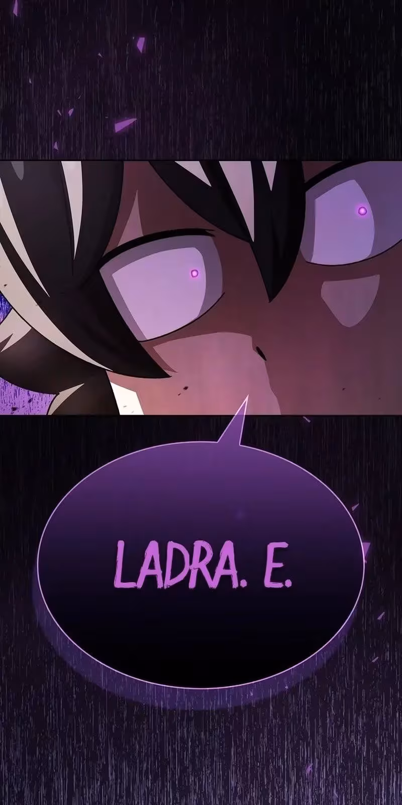 Página do Capítulo 149