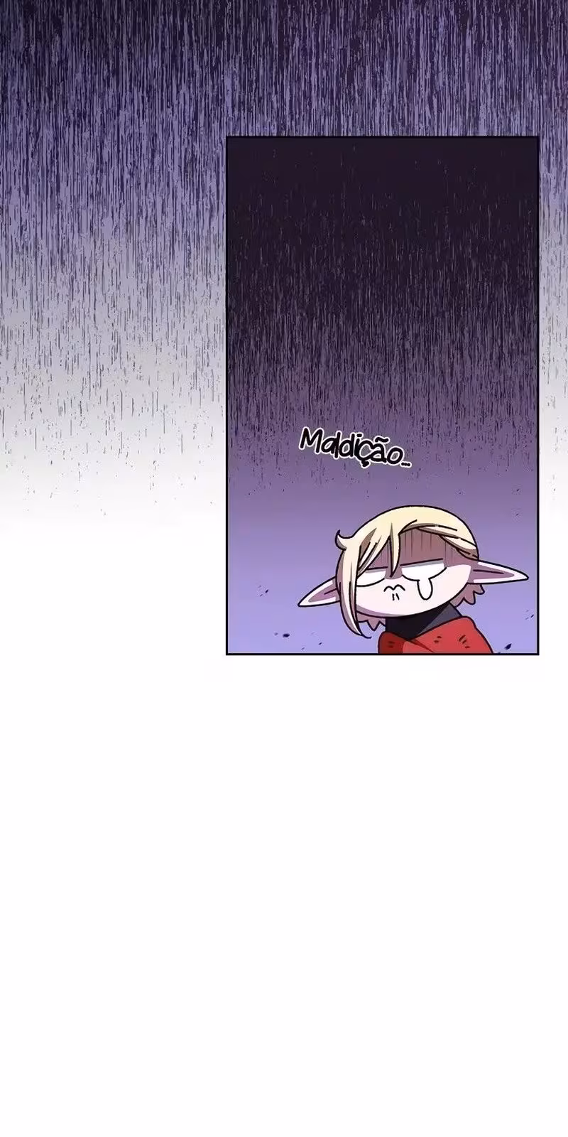 Página do Capítulo 149