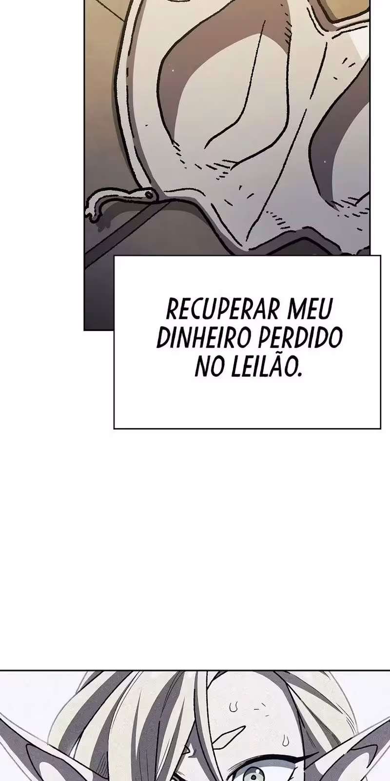 Página do Capítulo 149