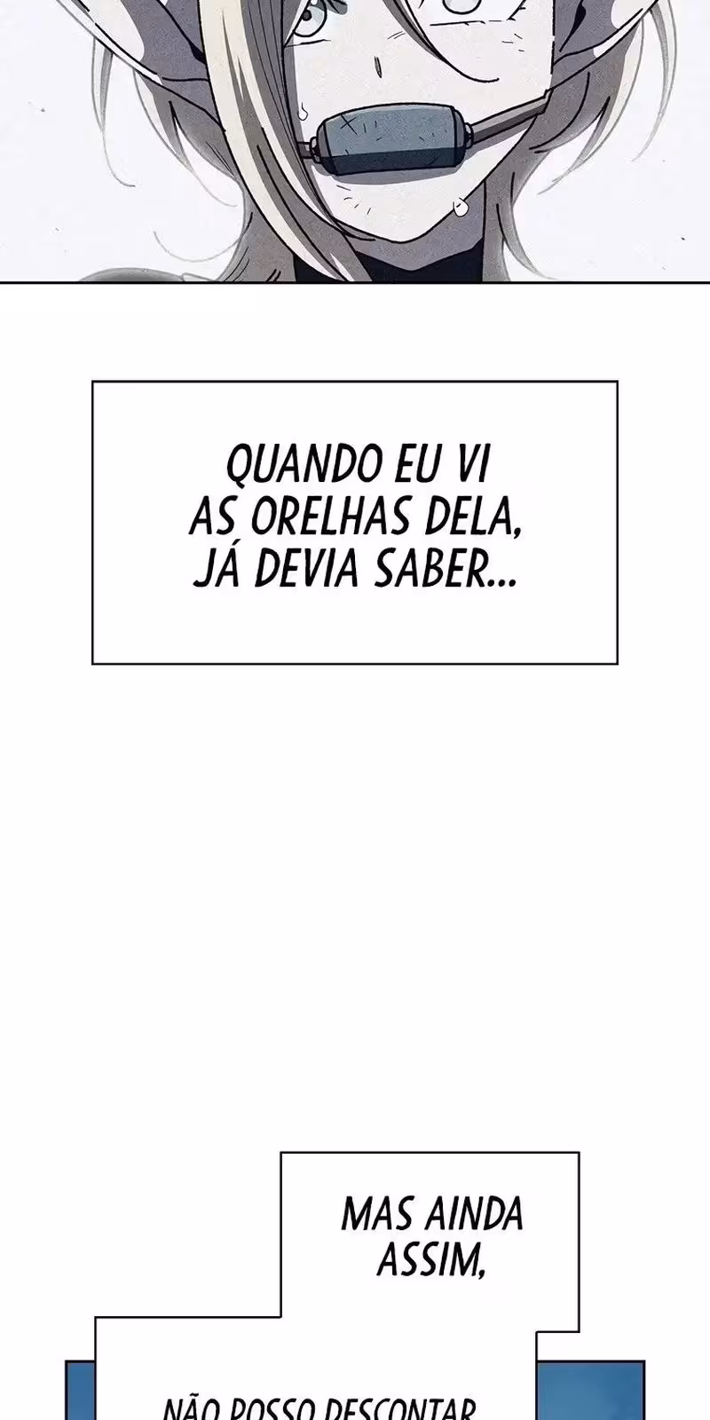 Página do Capítulo 149