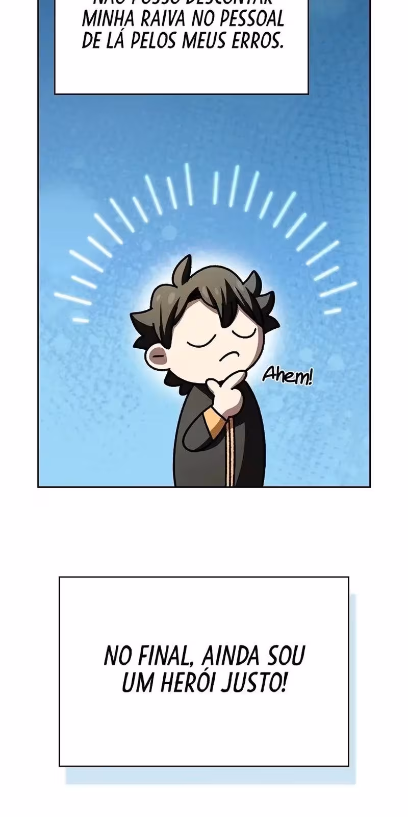 Página do Capítulo 149