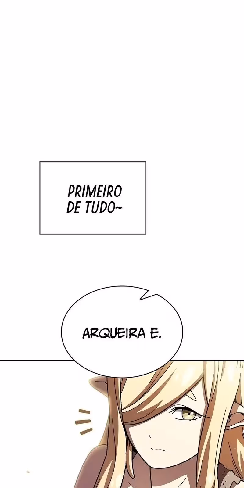 Página do Capítulo 149