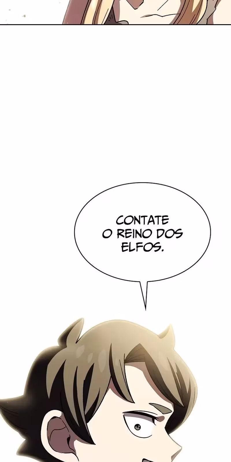 Página do Capítulo 149