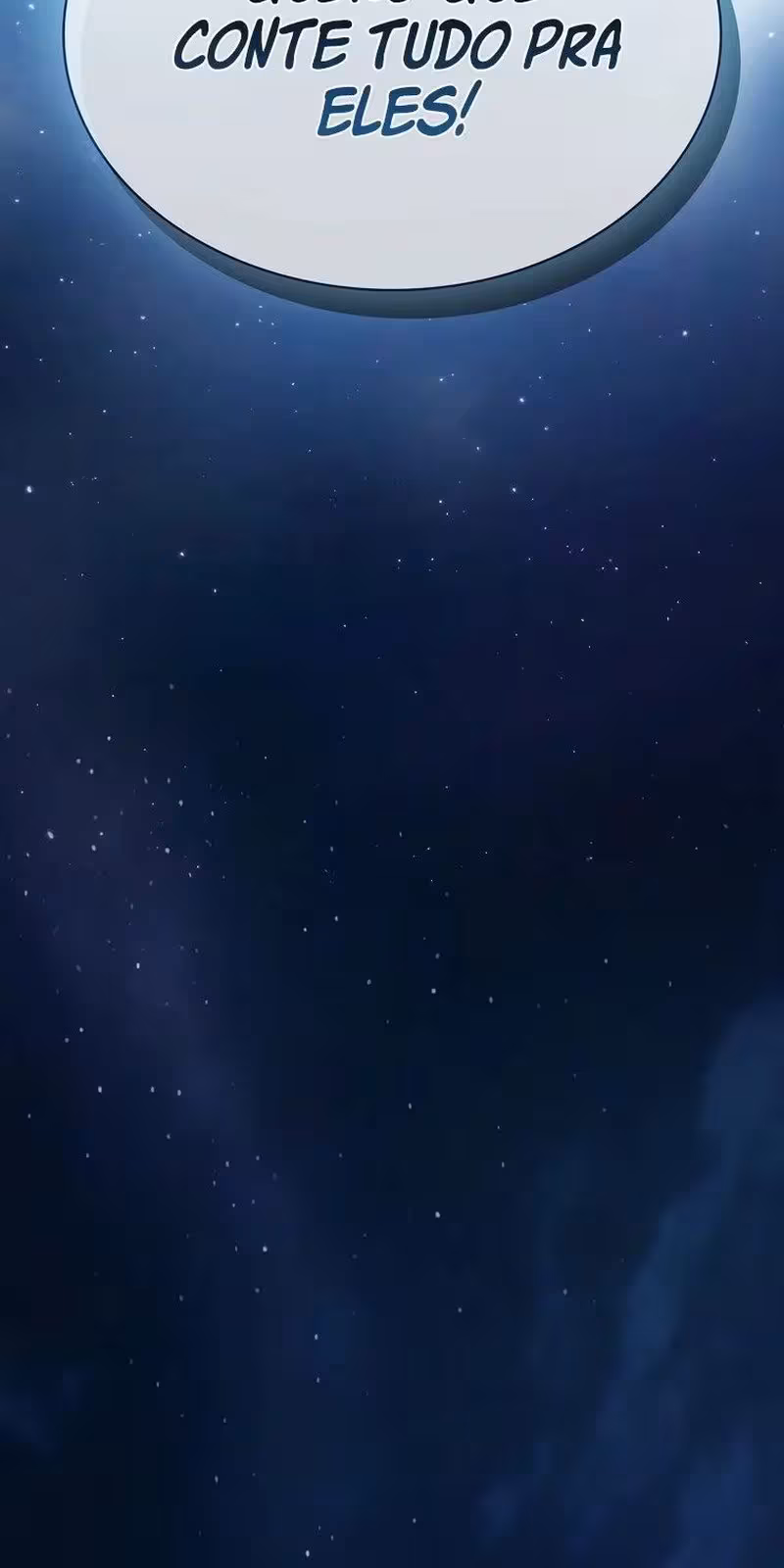 Página do Capítulo 149