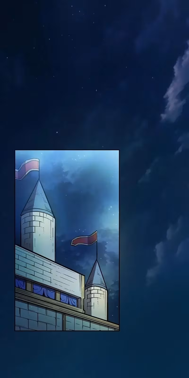 Página do Capítulo 149