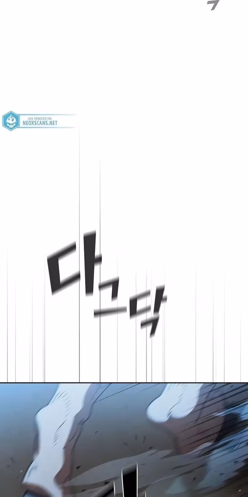 Página do Capítulo 149