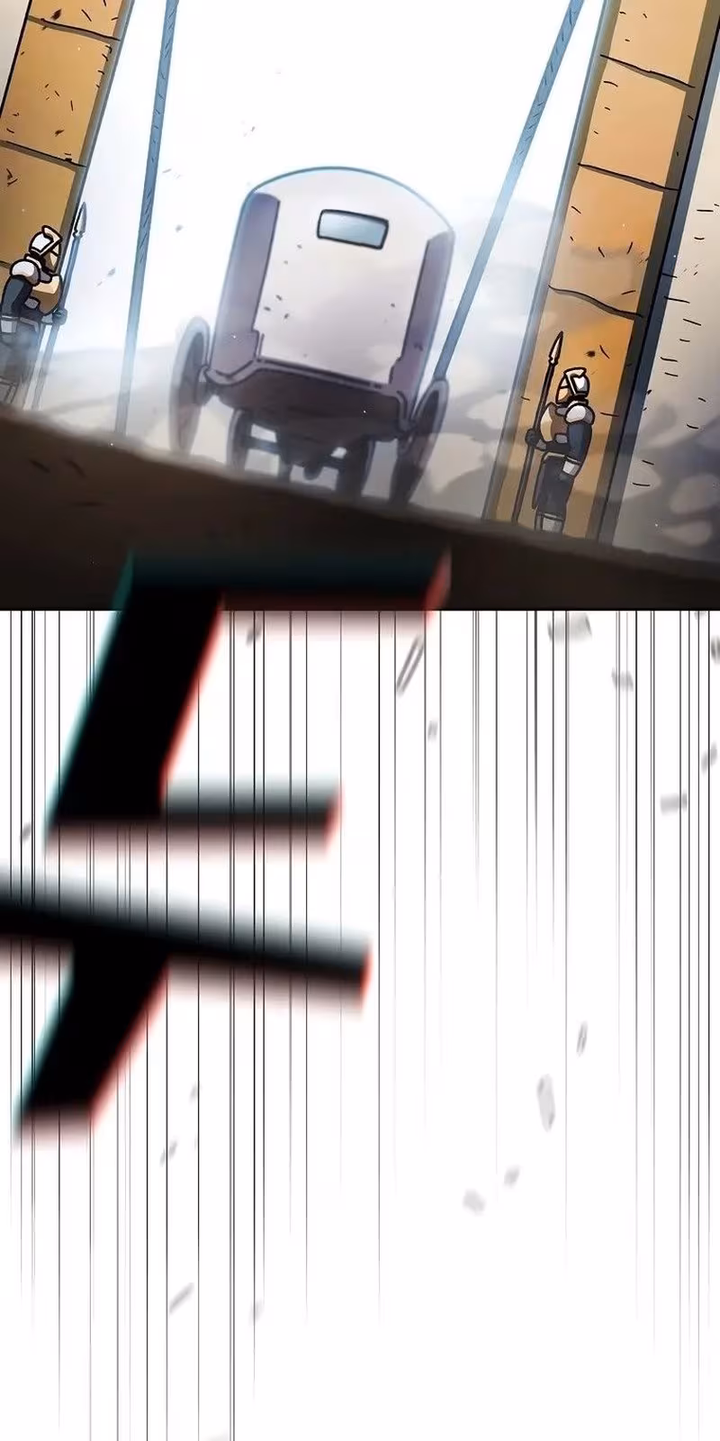 Página do Capítulo 149