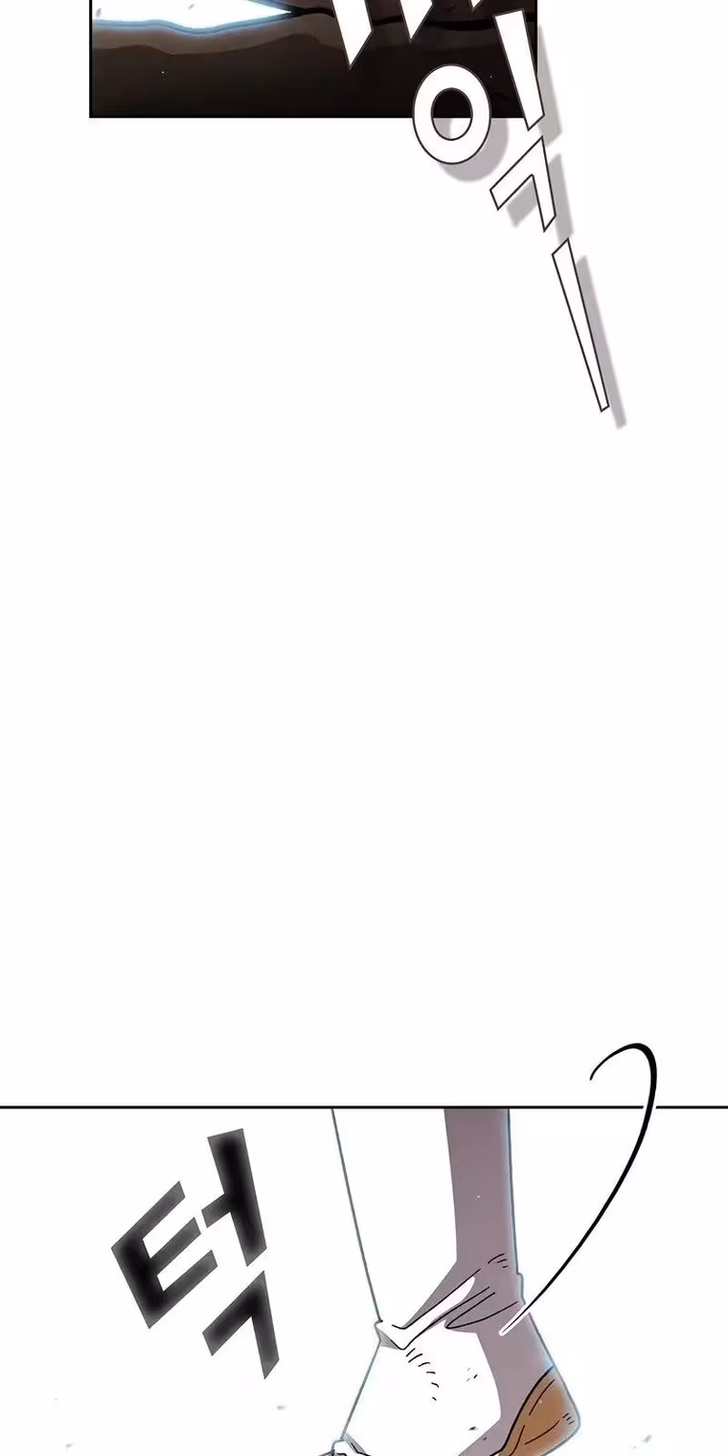 Página do Capítulo 149