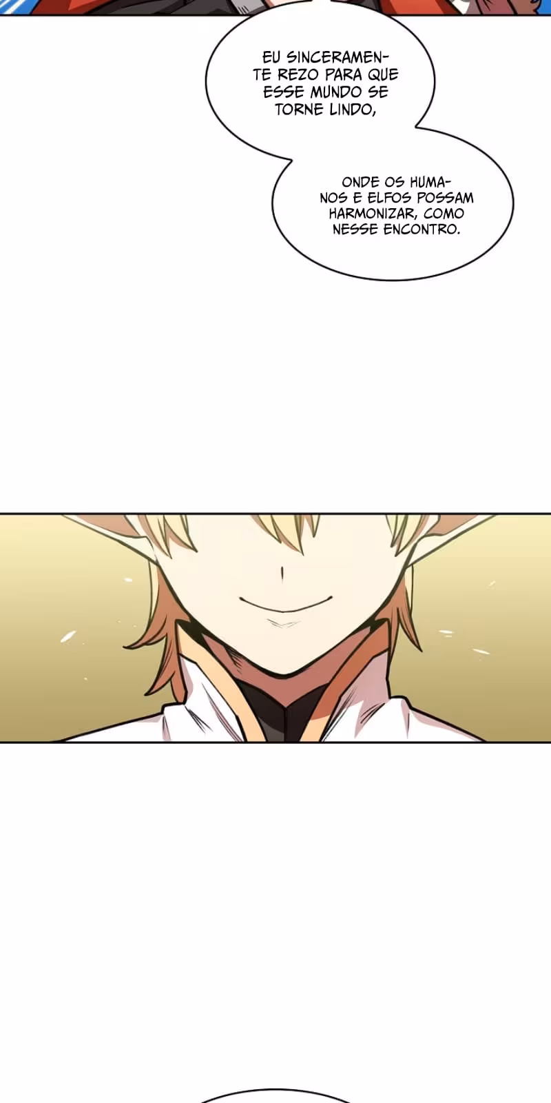 Página do Capítulo 15