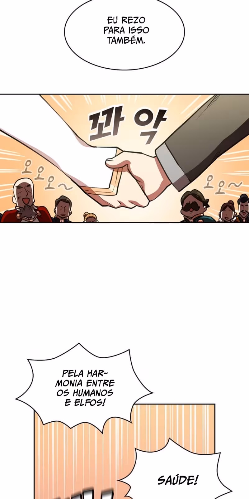 Página do Capítulo 15