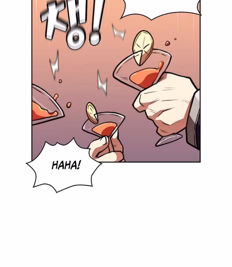 Página do Capítulo 15