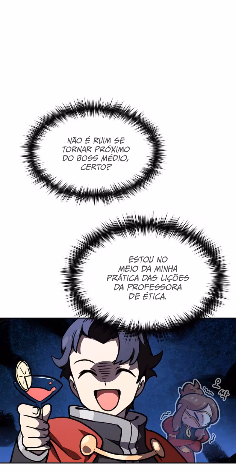 Página do Capítulo 15