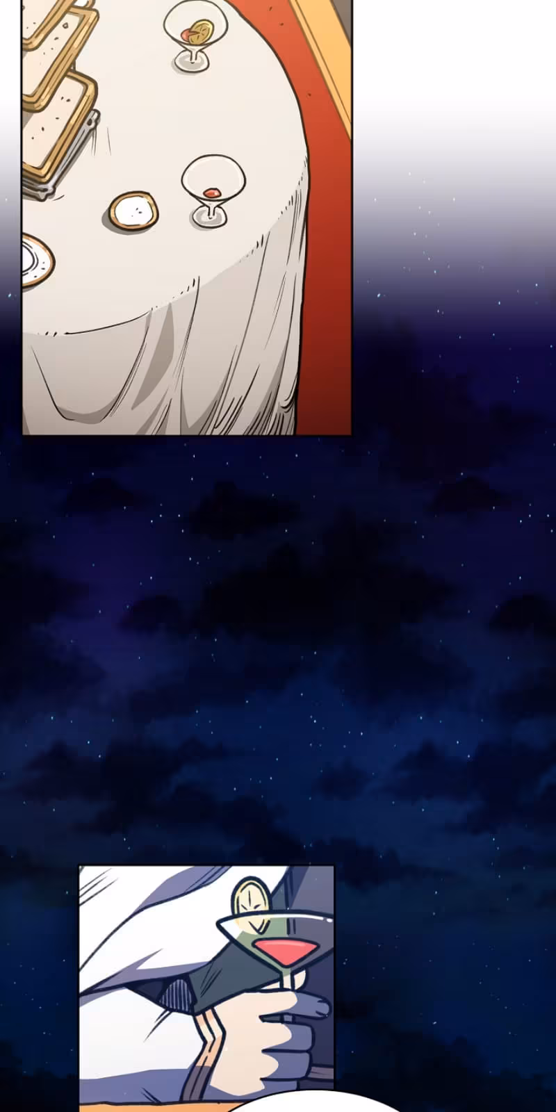 Página do Capítulo 15