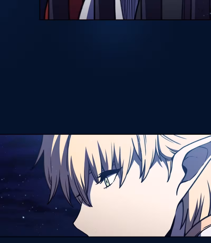 Página do Capítulo 15