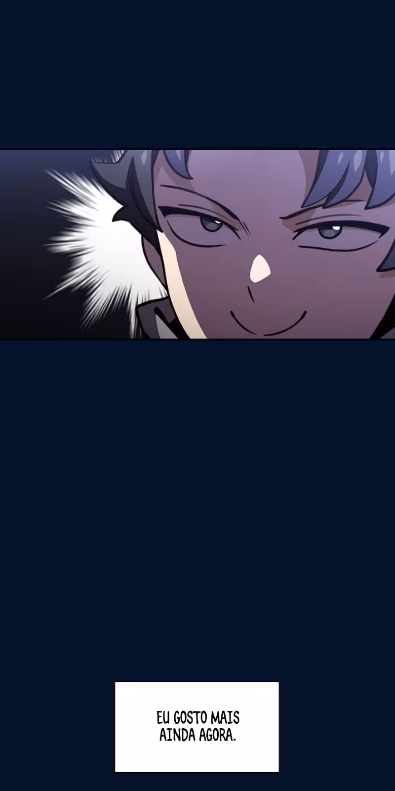 Página do Capítulo 15