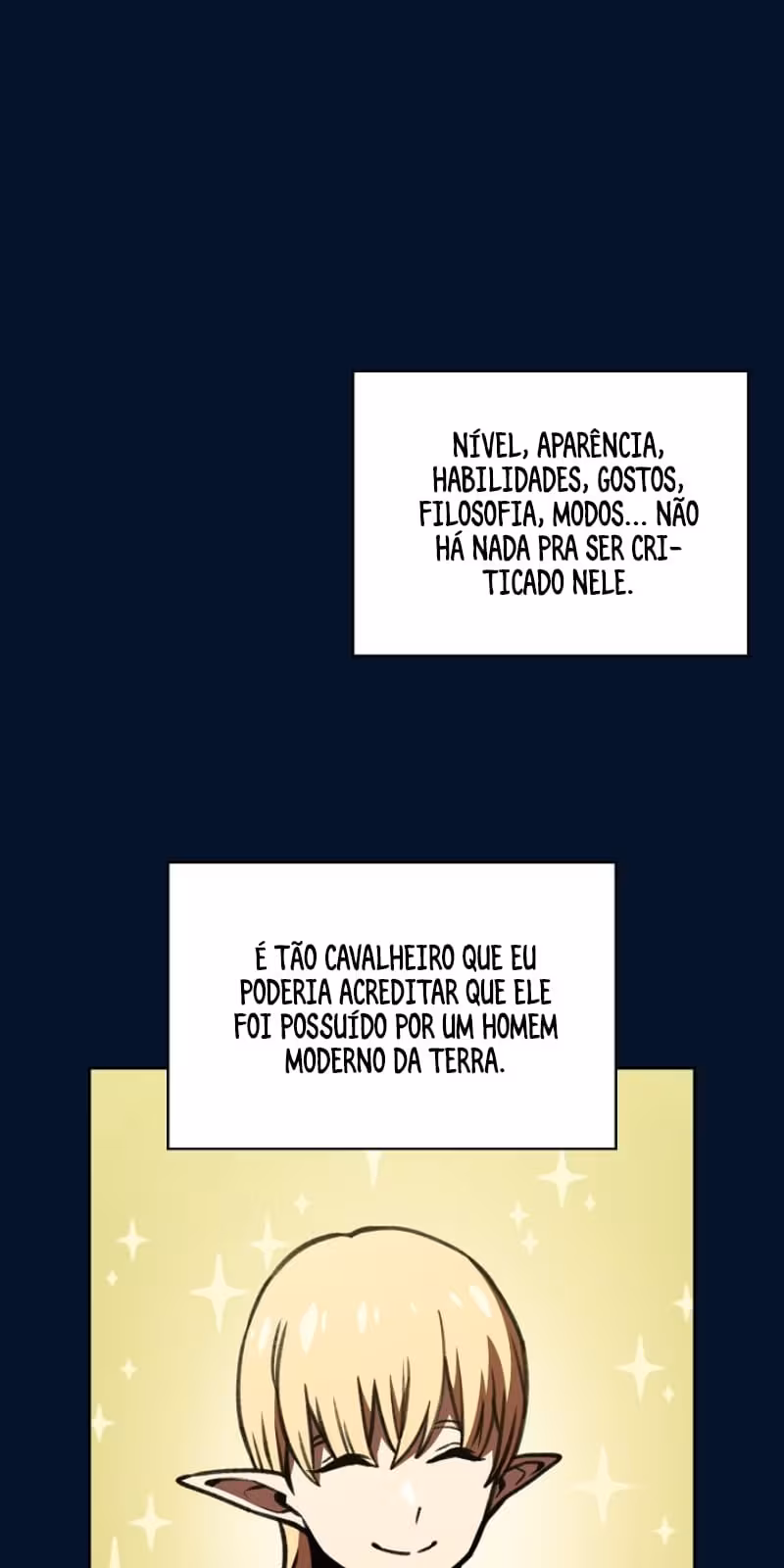 Página do Capítulo 15