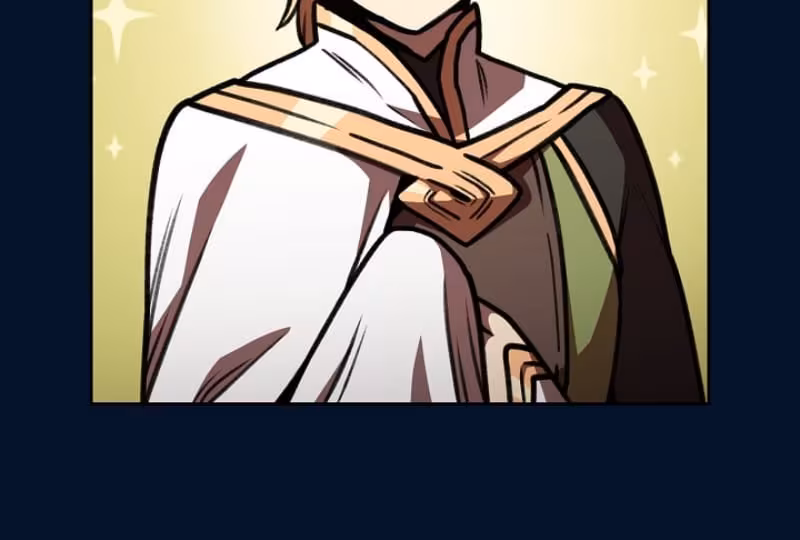 Página do Capítulo 15