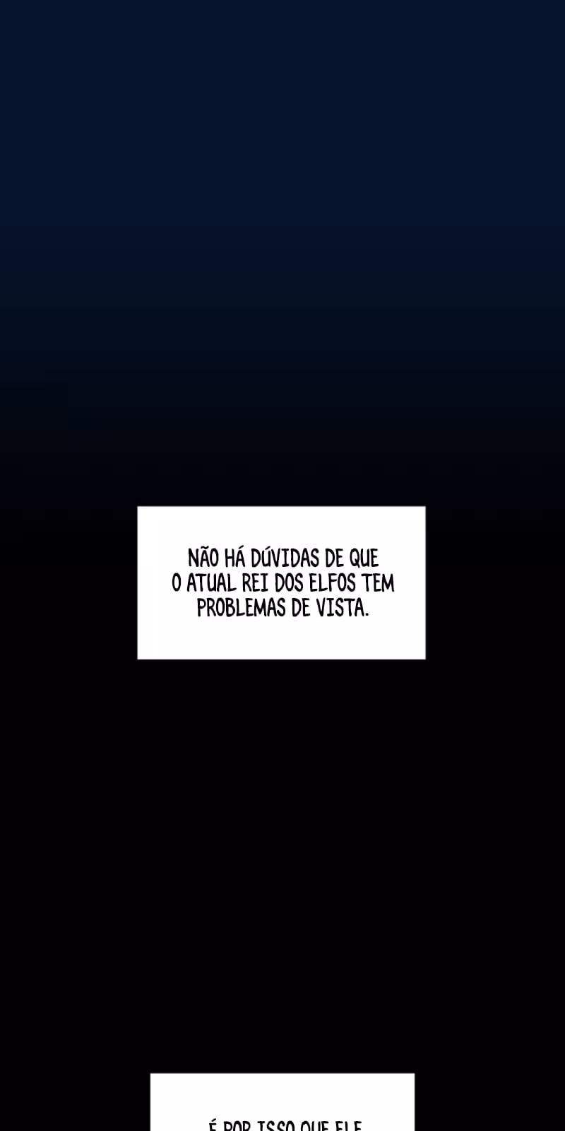 Página do Capítulo 15