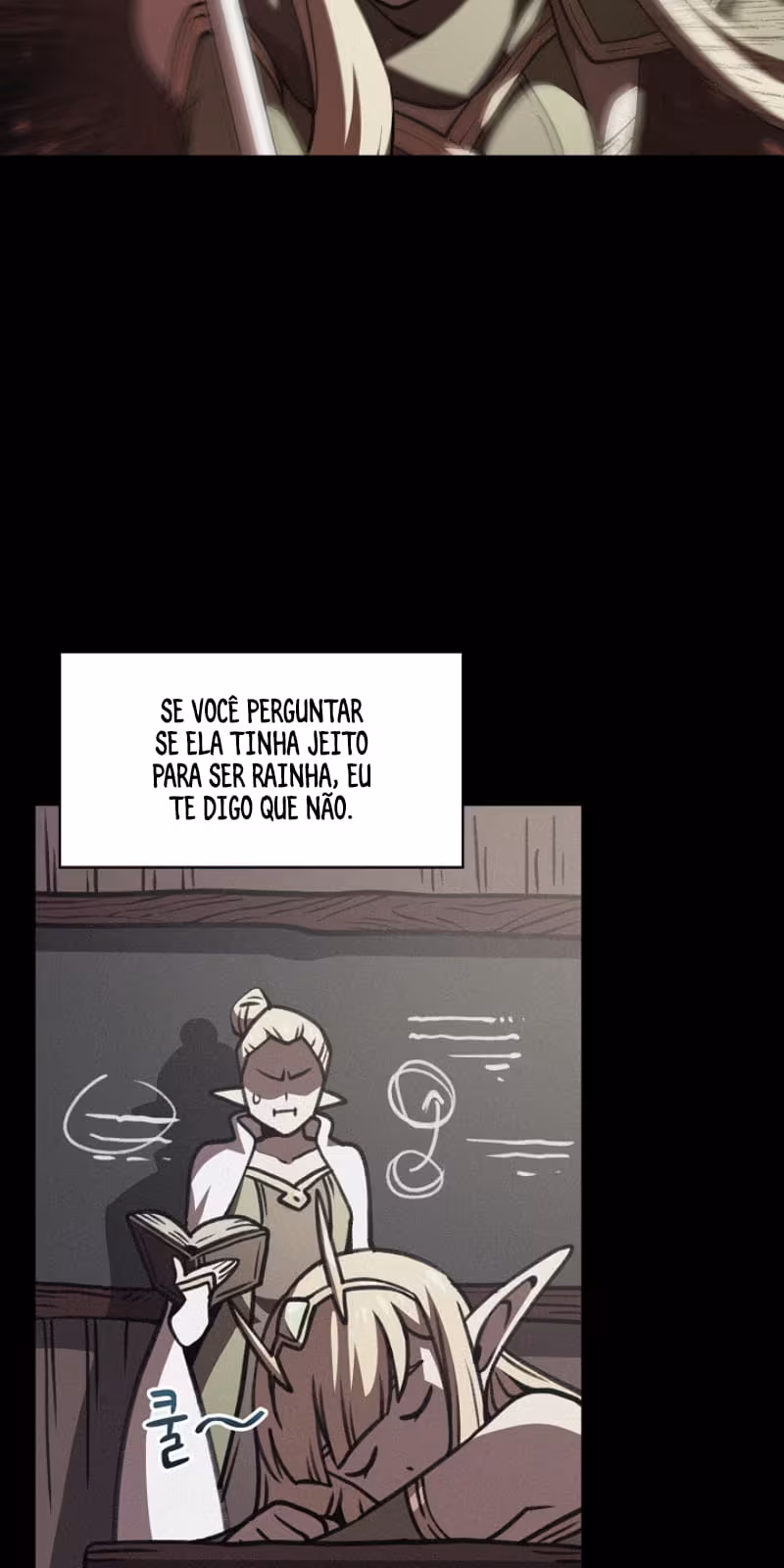 Página do Capítulo 15