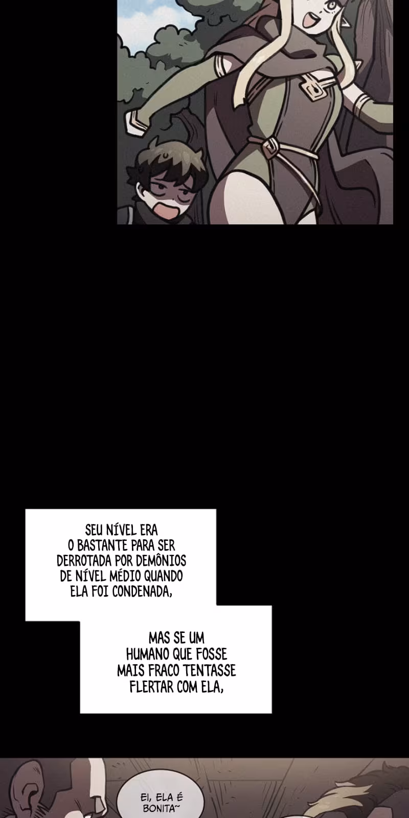 Página do Capítulo 15