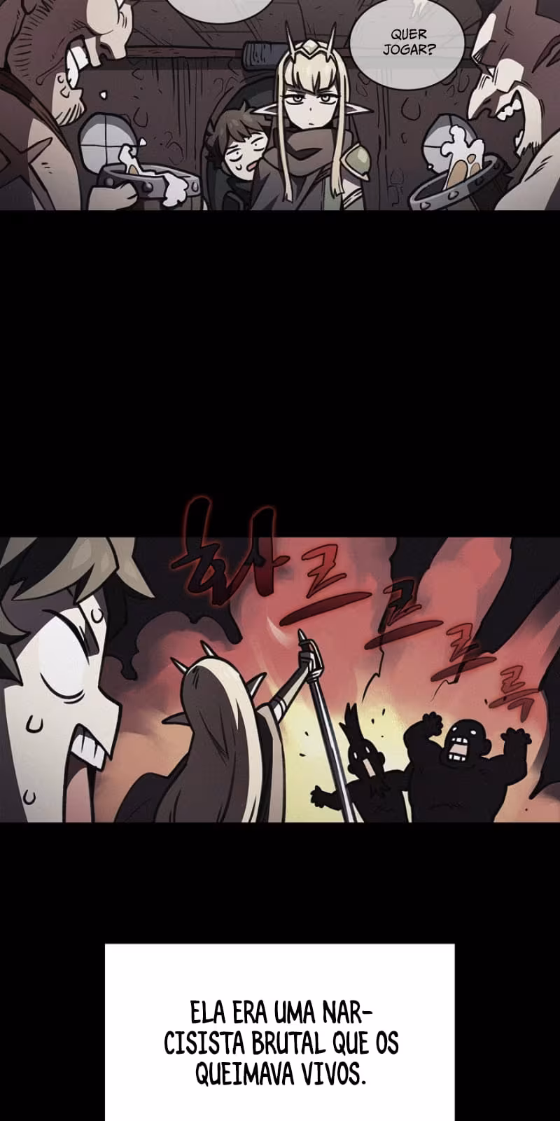 Página do Capítulo 15