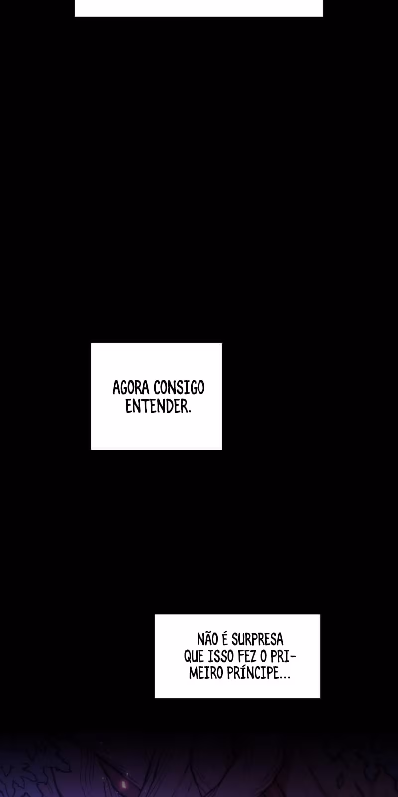 Página do Capítulo 15