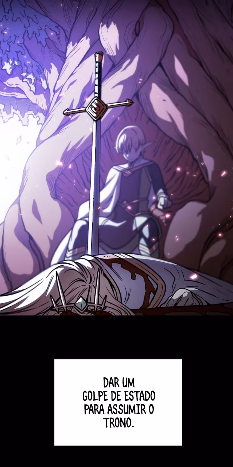 Página do Capítulo 15