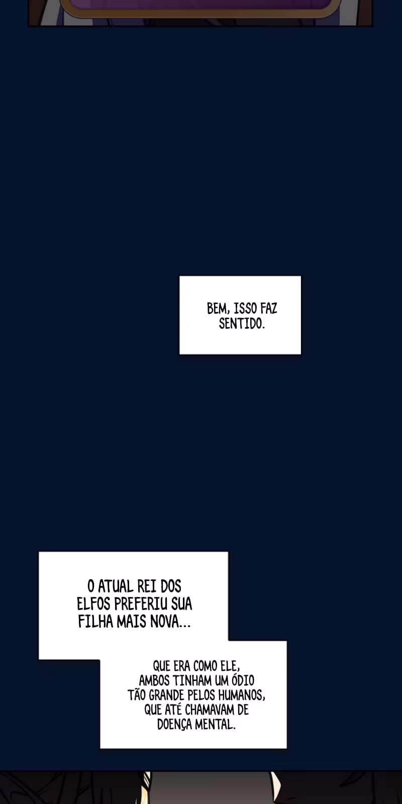 Página do Capítulo 15