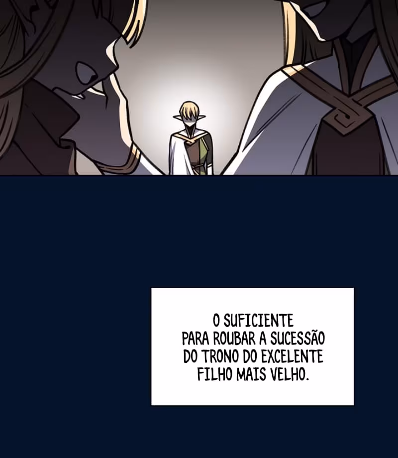 Página do Capítulo 15