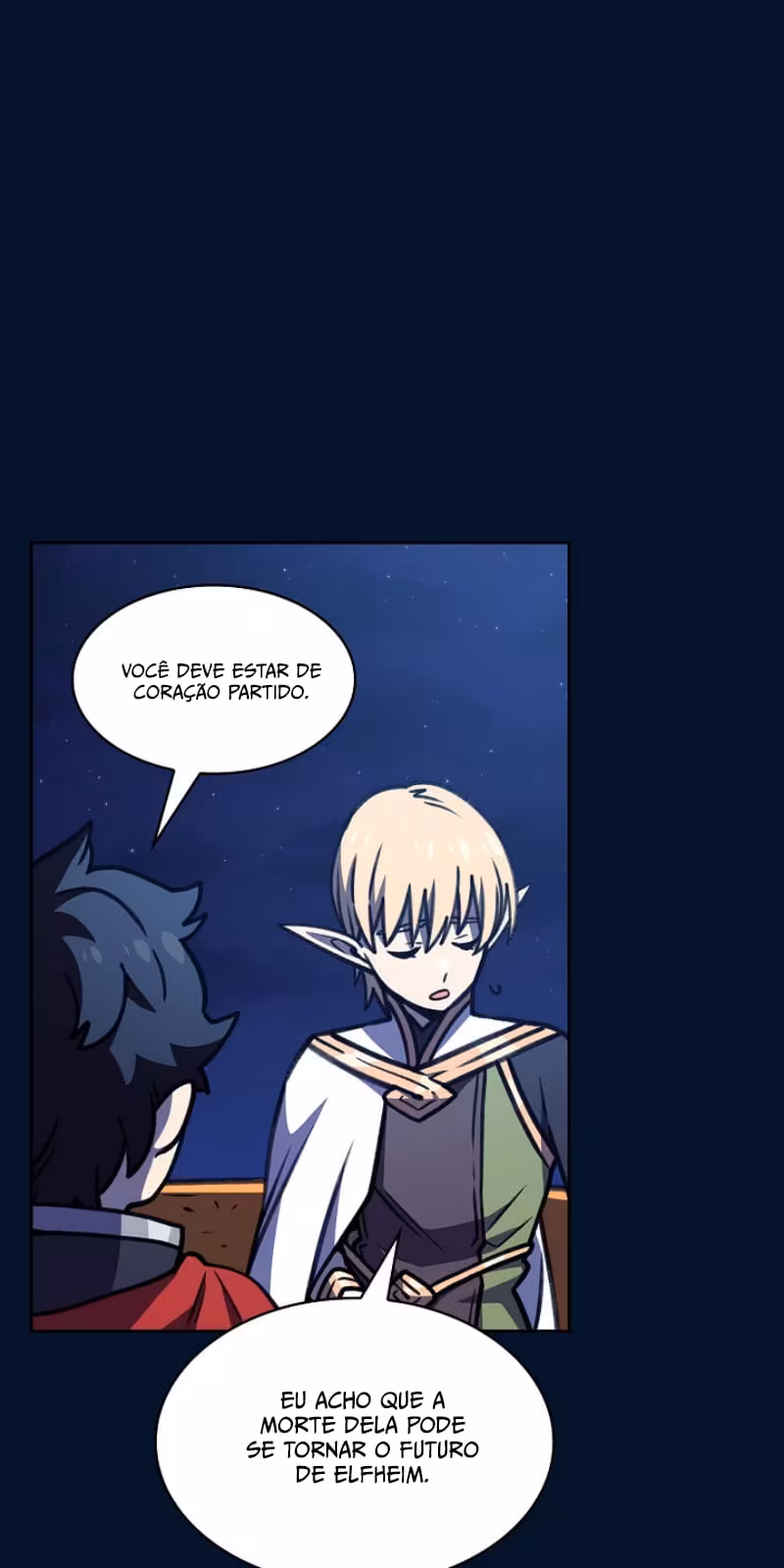 Página do Capítulo 15