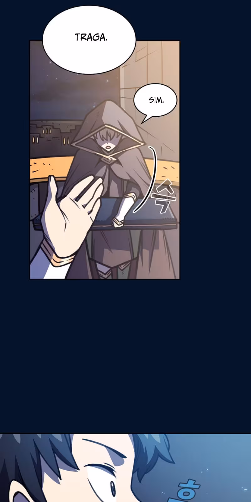 Página do Capítulo 15