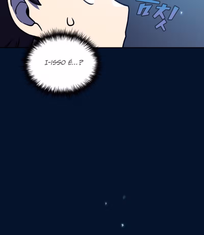 Página do Capítulo 15