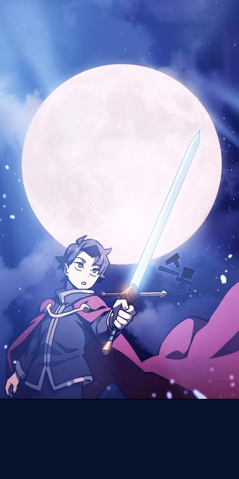 Página do Capítulo 15