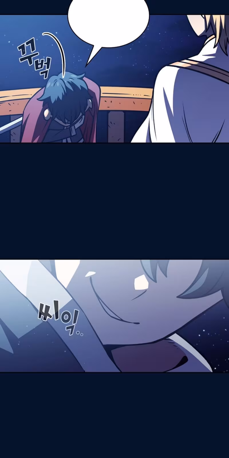 Página do Capítulo 15