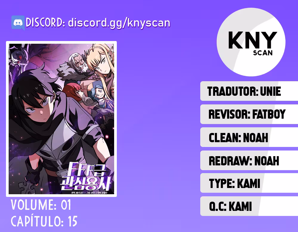 Página do Capítulo 15