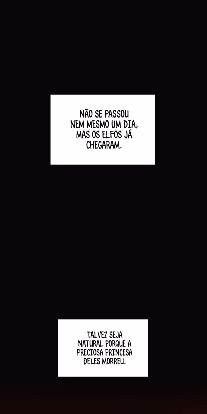 Página do Capítulo 15