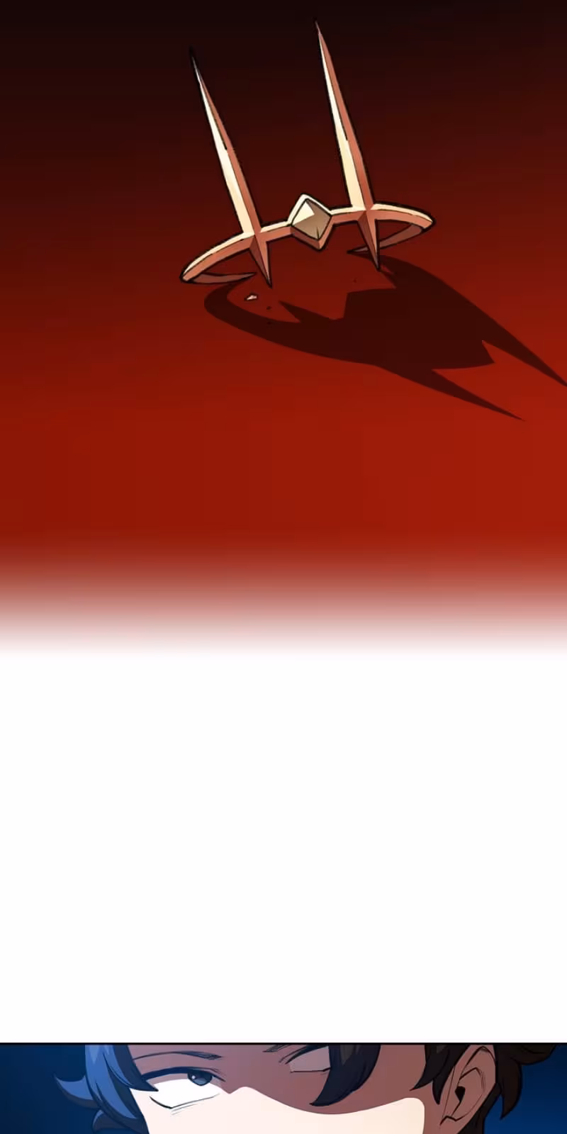 Página do Capítulo 15