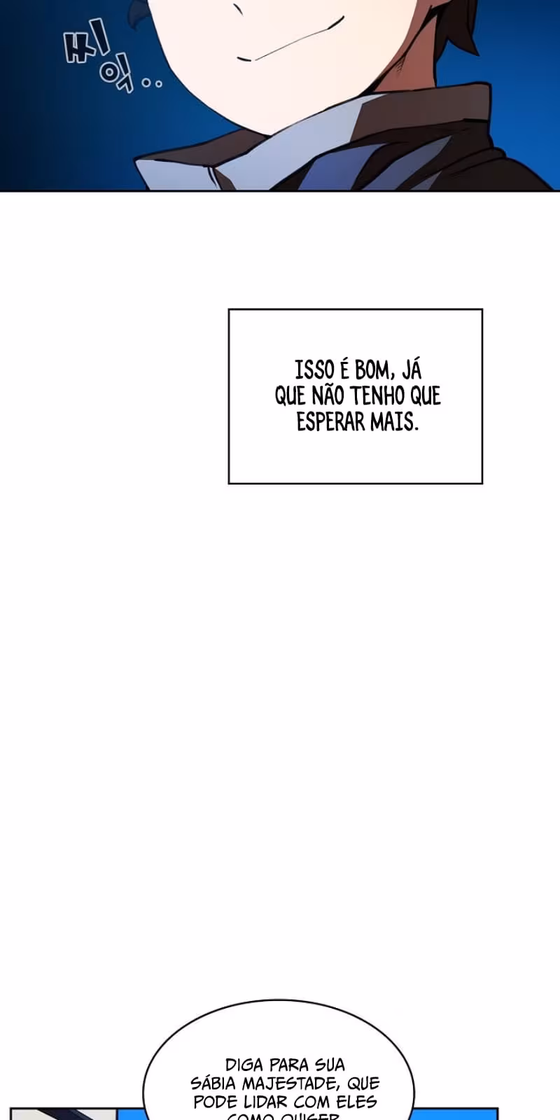 Página do Capítulo 15