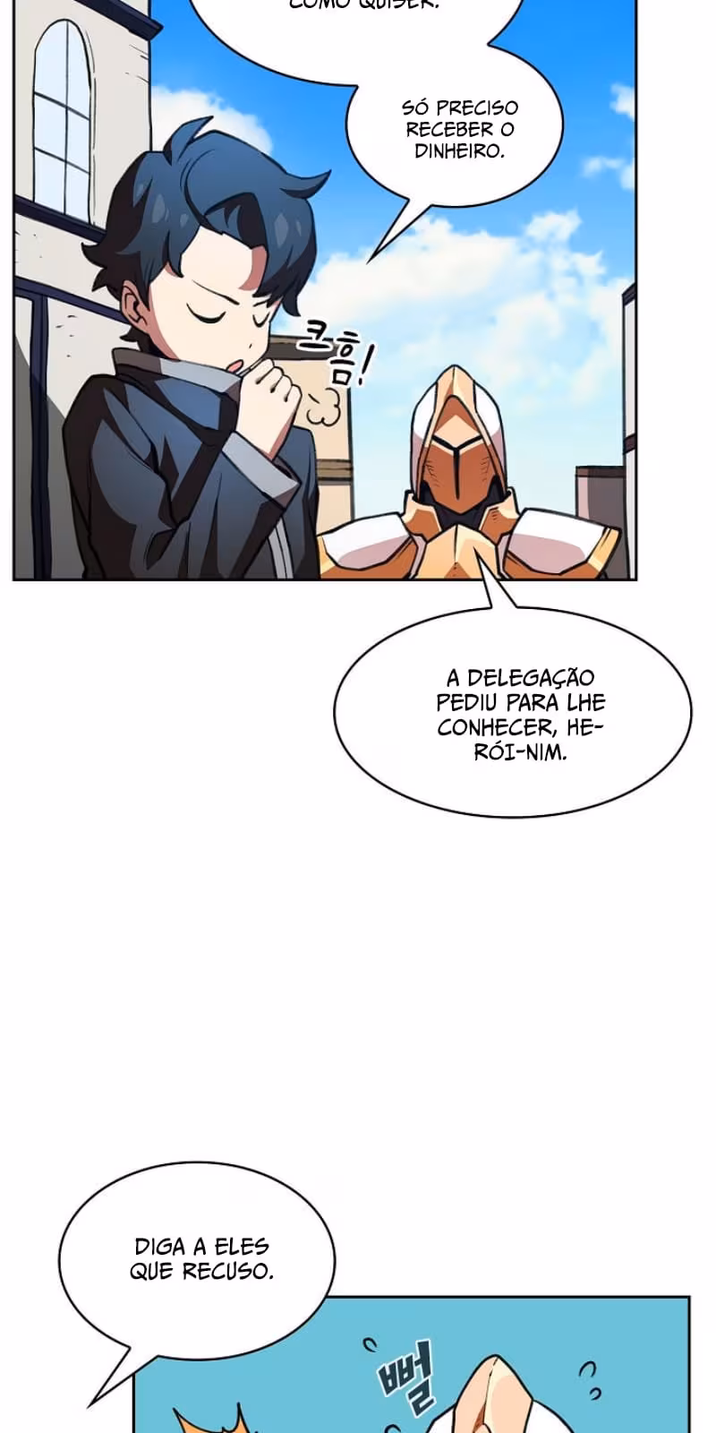 Página do Capítulo 15