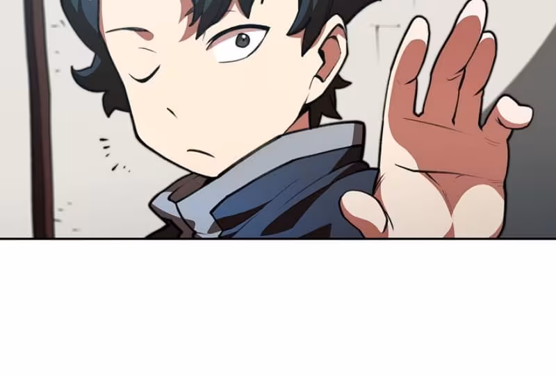 Página do Capítulo 15