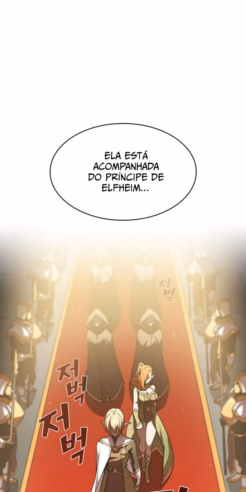 Página do Capítulo 15