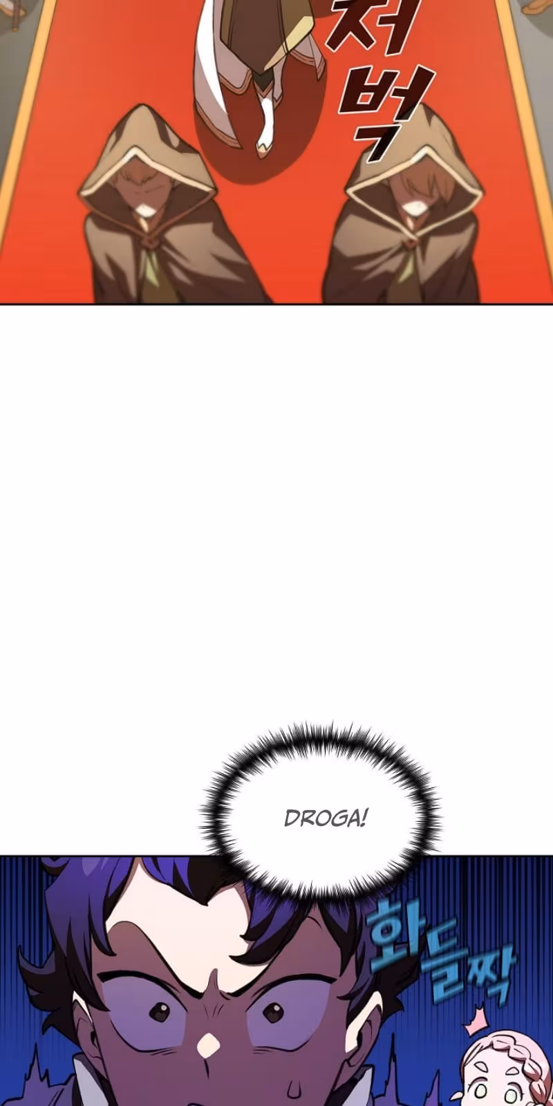 Página do Capítulo 15