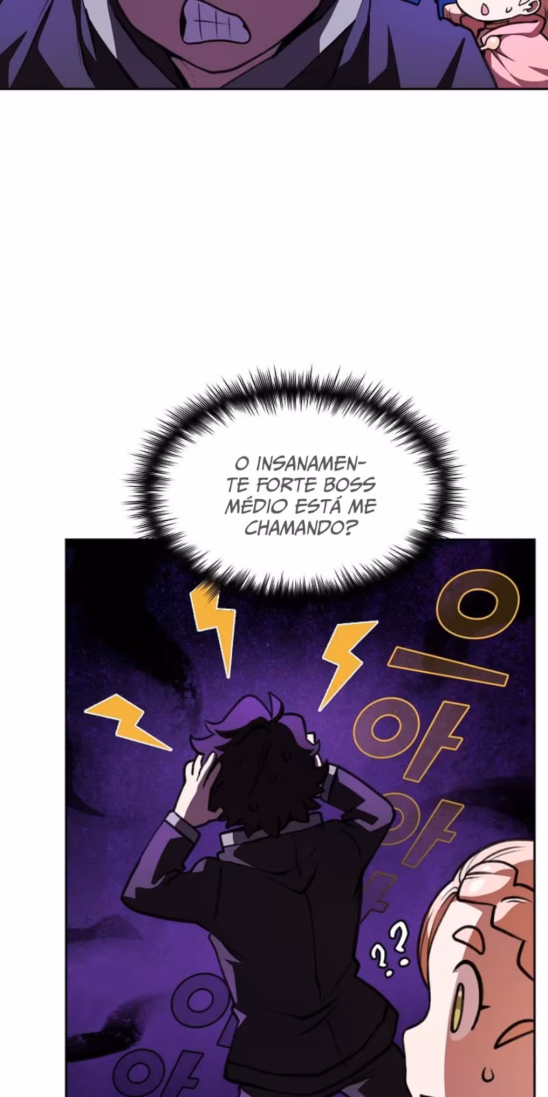 Página do Capítulo 15