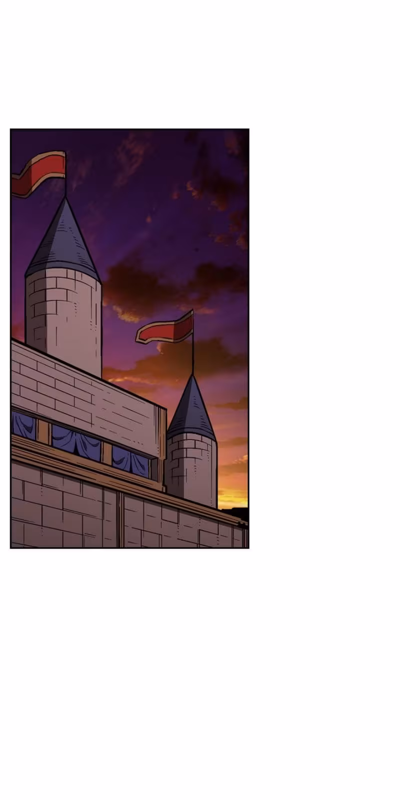 Página do Capítulo 15