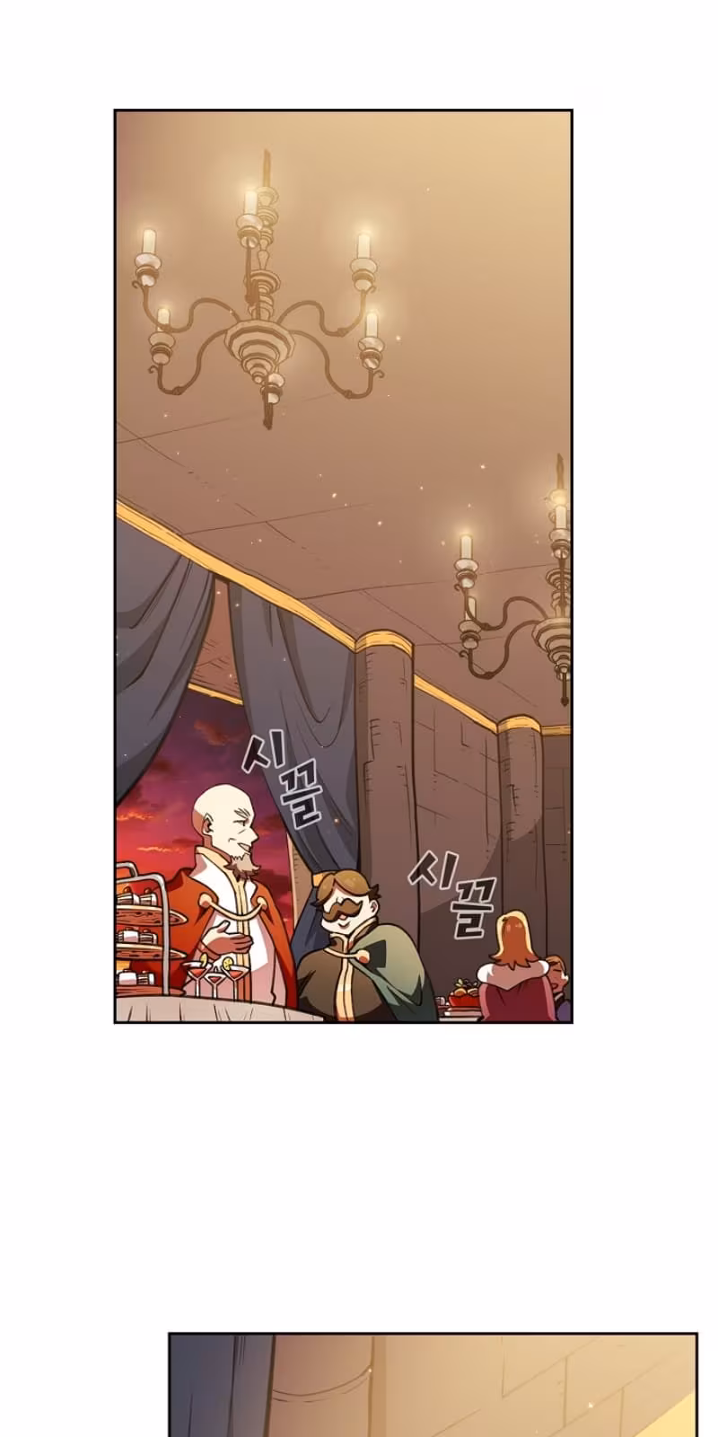 Página do Capítulo 15