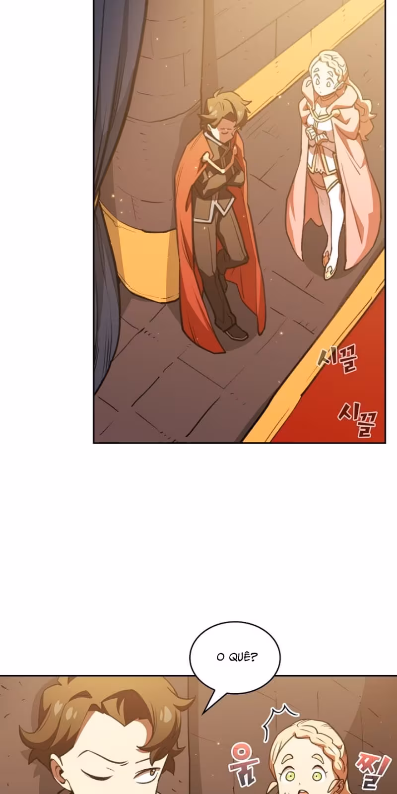 Página do Capítulo 15