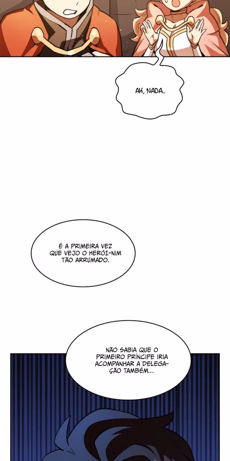 Página do Capítulo 15