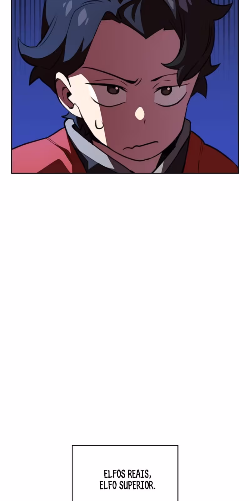 Página do Capítulo 15