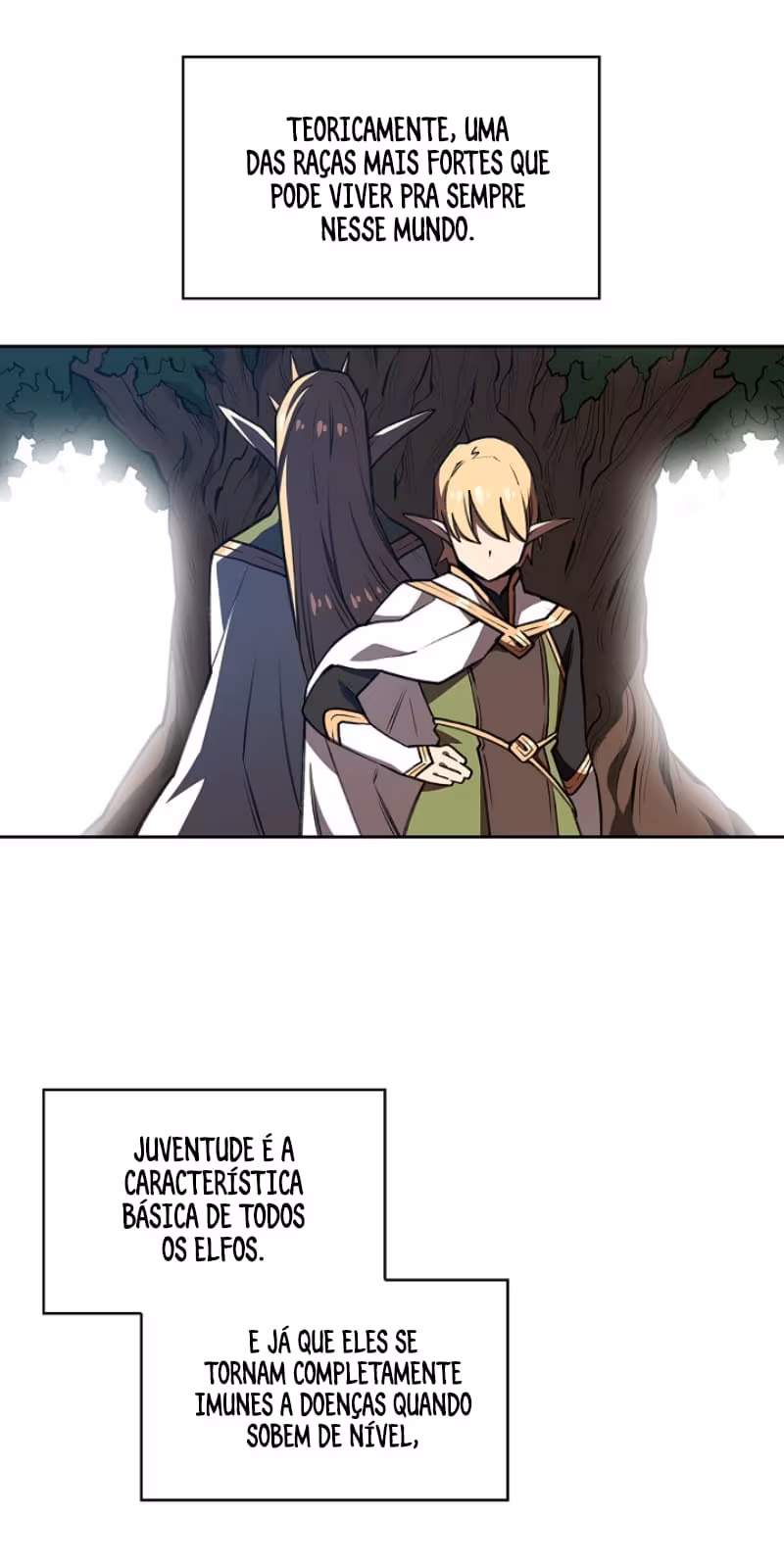 Página do Capítulo 15