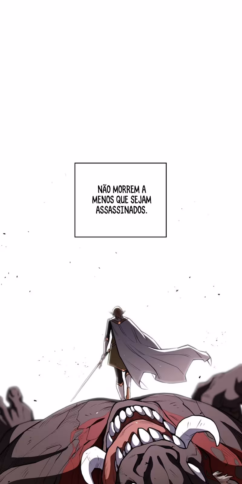 Página do Capítulo 15